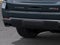 2026 GMC Yukon AT4 4WD