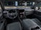 2026 GMC Yukon AT4 4WD