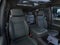 2026 GMC Yukon AT4 4WD