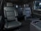2026 GMC Yukon AT4 4WD
