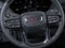 2026 GMC Yukon AT4 4WD