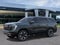 2026 GMC Yukon AT4 4WD