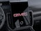 2026 GMC Yukon AT4 4WD
