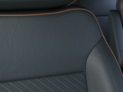 2026 GMC Yukon AT4 4WD