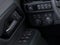 2026 GMC Yukon AT4 4WD