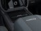 2026 GMC Yukon AT4 4WD