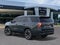 2026 GMC Yukon AT4 4WD