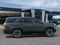 2026 GMC Yukon AT4 4WD
