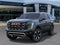 2026 GMC Yukon AT4 4WD