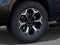 2026 GMC Yukon AT4 4WD