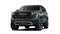 2026 GMC Yukon AT4 4WD