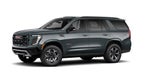 2026 GMC Yukon AT4 4WD