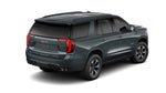 2026 GMC Yukon AT4 4WD