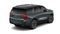 2026 GMC Yukon AT4 4WD