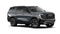 2026 GMC Yukon AT4 4WD