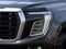 2026 GMC Yukon Denali 4WD