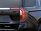 2026 GMC Yukon Denali 4WD