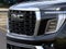 2026 GMC Yukon Denali 4WD