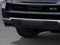 2026 GMC Yukon Denali 4WD