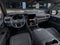 2026 GMC Yukon Denali 4WD