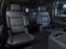 2026 GMC Yukon Denali 4WD