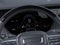 2026 GMC Yukon Denali 4WD