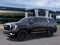 2026 GMC Yukon Denali 4WD