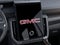2026 GMC Yukon Denali 4WD