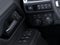 2026 GMC Yukon Denali 4WD