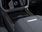 2026 GMC Yukon Denali 4WD