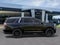 2026 GMC Yukon Denali 4WD