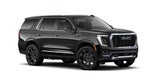 2026 GMC Yukon Denali 4WD