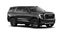 2026 GMC Yukon Denali 4WD