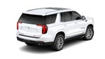 2026 GMC Yukon Denali 4WD