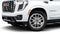 2026 GMC Yukon Denali 4WD