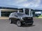 2027 GMC Yukon Denali Ultimate