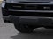 2027 GMC Yukon Denali Ultimate
