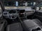 2027 GMC Yukon Denali Ultimate