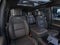 2027 GMC Yukon Denali Ultimate