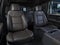 2027 GMC Yukon Denali Ultimate