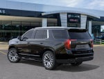 2027 GMC Yukon Denali Ultimate