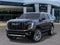 2027 GMC Yukon Denali Ultimate