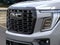 2026 GMC Yukon Denali Ultimate 4WD