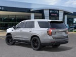 2026 GMC Yukon Denali Ultimate 4WD