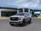 2026 GMC Yukon Denali Ultimate 4WD