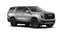 2026 GMC Yukon Denali Ultimate 4WD