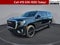 2023 GMC Yukon XL SLE