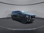 2023 GMC Yukon XL SLE