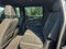 2023 GMC Yukon XL SLE