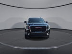 2023 GMC Yukon XL SLE